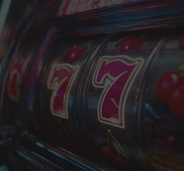 Cherry Wins Casino