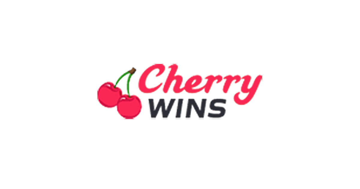 Cherry Wins Casino
